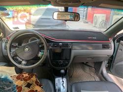 شيفروليه اوبترا